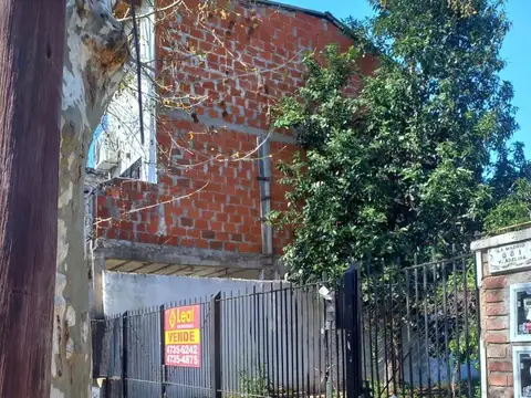 Lamadrid 800