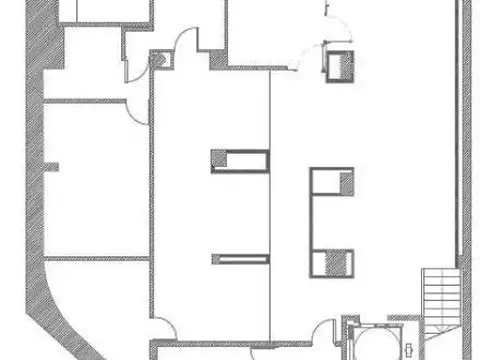 Local en Alquiler en Microcentro, USD 8.500