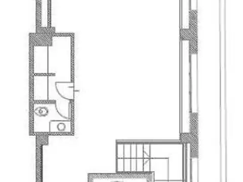 Local en Alquiler en Microcentro, USD 12.000