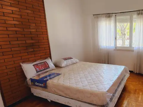 Dorrego 100