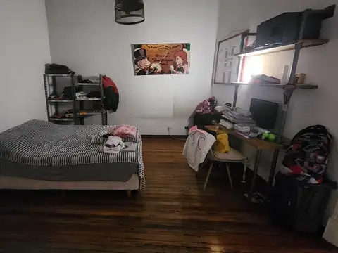 Casa en Venta 10 años