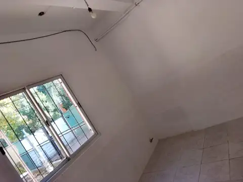 Depto Tipo Casa en Alquiler 20 años