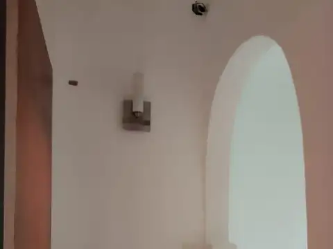 Depto Tipo Casa en Alquiler de 2 dormitorios