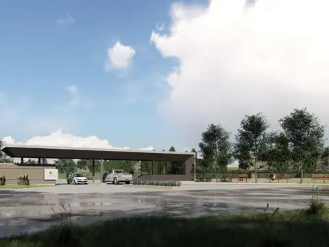 Terreno en Venta en Perdriel, USD 15.500