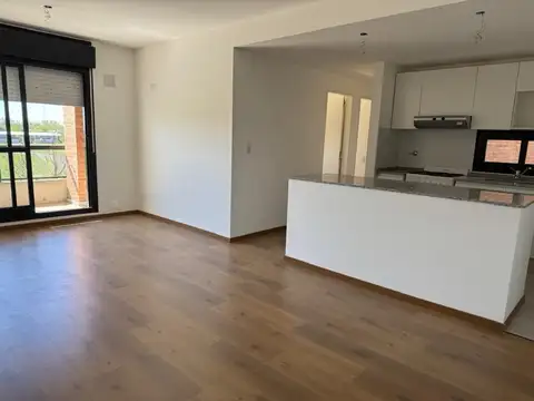 Departamento - Antartida Argentina