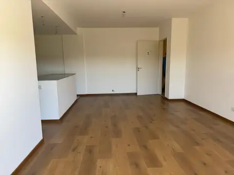 Departamento en Venta en Fisherton, USD 84.000