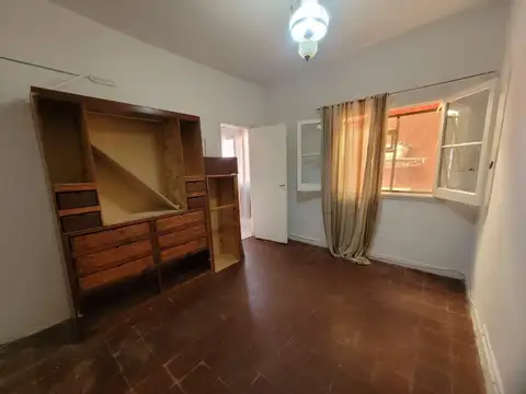 Depto Tipo Casa en Venta 30 años