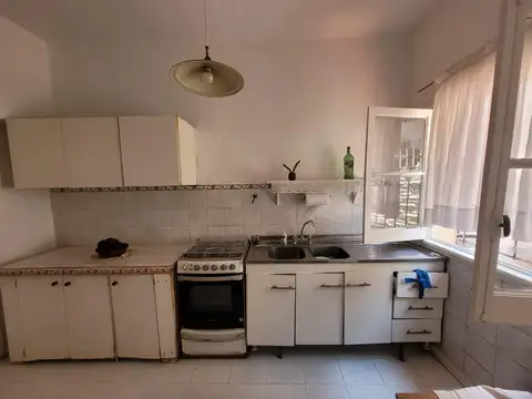 Depto Tipo Casa en Venta en Munro, USD 79.999