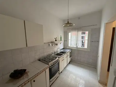 Depto Tipo Casa en Venta 30 años