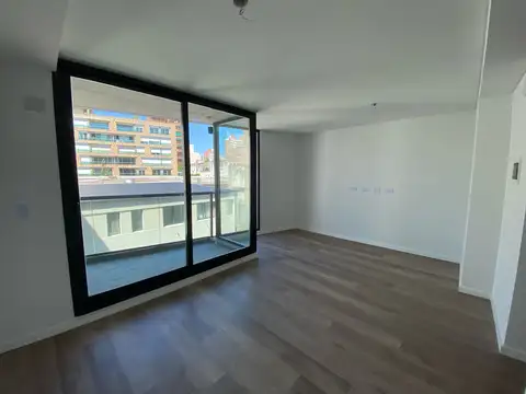 Departamento en Venta en Abasto, Rosario
