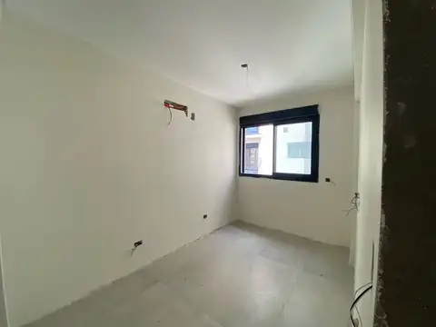 Departamento en Venta en Abasto, USD 130.000