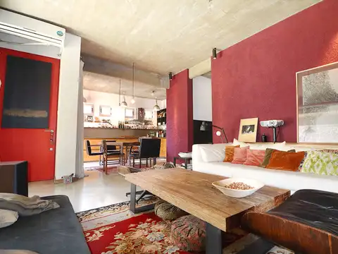 Casa en Venta 15 años