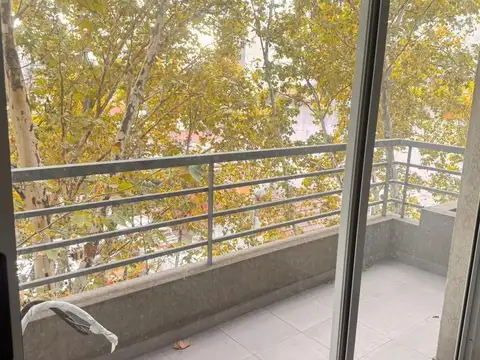 Departamento en Venta en Villa Luro, USD 68.000