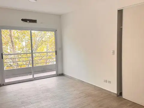 Departamento en Venta en Villa Luro, USD 68.000