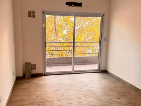 Departamento en Venta 4 años