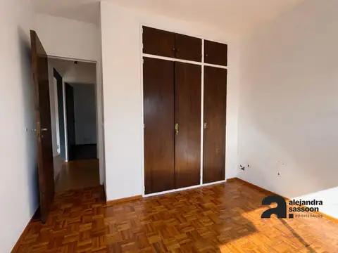 Departamento en Venta 45 años