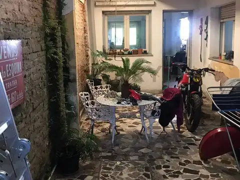 Casa en Venta en La Plata, USD 200.000