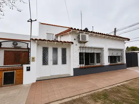 PH en Venta en Remedios de Escalada, Partido de Lanús
