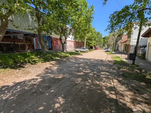 Terreno en Venta de 212,0 m2