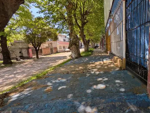 Terreno en Venta en Florencio Varela, USD 28.000