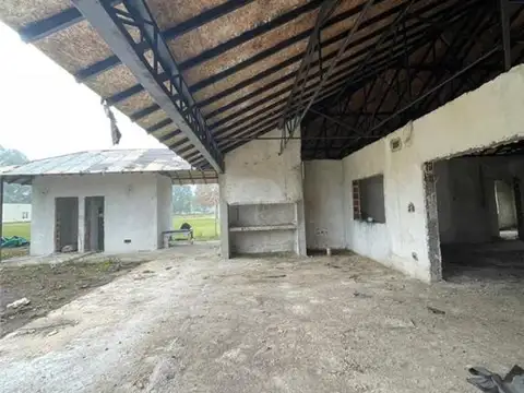 Boca Ratón Country Club