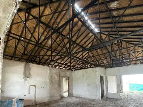 Terreno en Venta en Boca Raton, USD 80.000