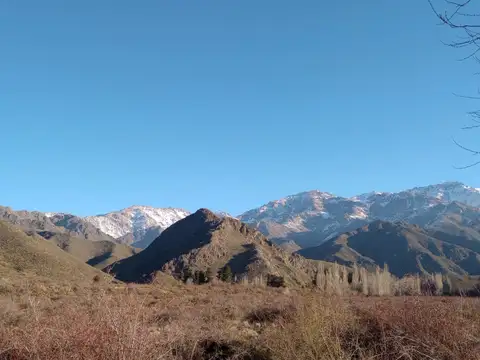 Terreno en Venta de 2073,0 m2