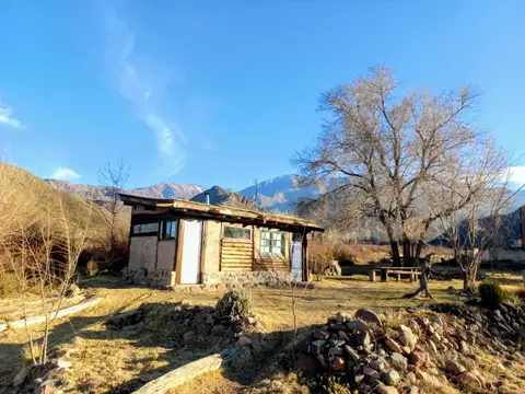 Terreno en Venta de 2073,0 m2