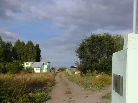 RUTA 94 S/N 100
