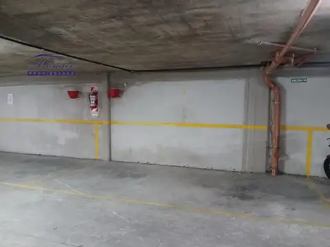 Altolaguirre 2600