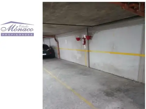 Altolaguirre 2600