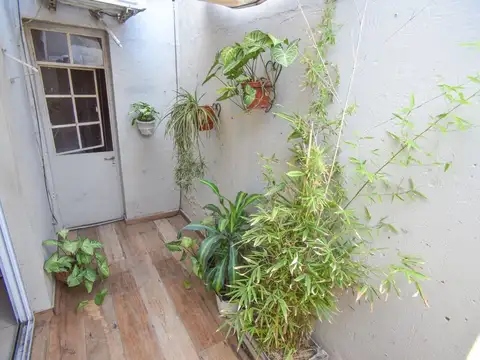 CASA 3 DOR ZONA DON BOSCO