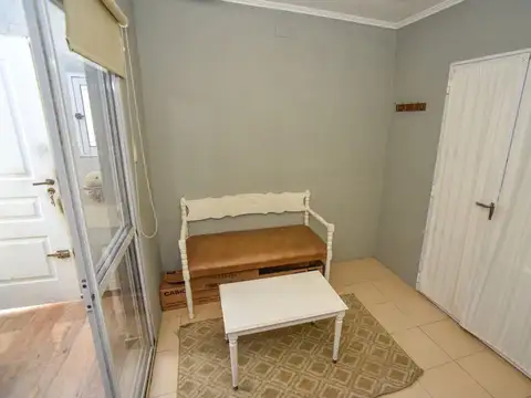 Depto Tipo Casa en Venta en Santa Fe, USD 45.000