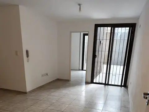 Departamento en Alquiler en Juniors, Cordoba