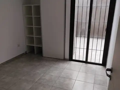 Departamento en Alquiler en Juniors, $ 580.000
