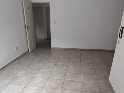 DORREGO 1800, Piso PB C
