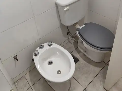 Departamento en Alquiler 10 años