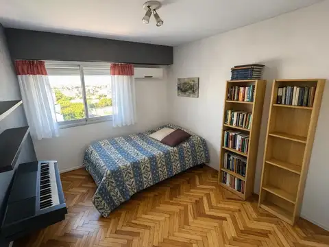 Santo Tomé 4300