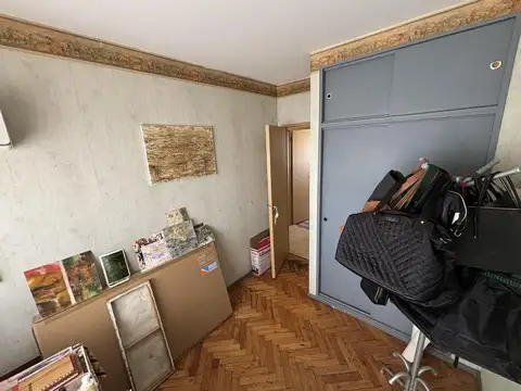 Departamento en Venta 40 años