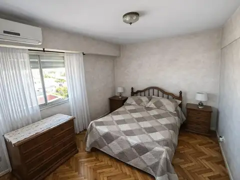 Departamento en Venta de 4 dormitorios