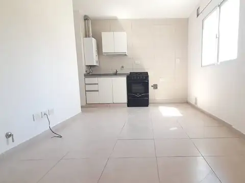 Departamento en Alquiler en Nuestra Señora De Lourdes, Rosario