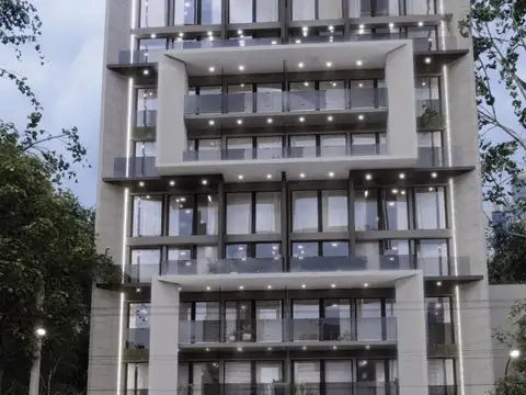 Departamento - Venta - Argentina, Posadas - roque saenz peña 2590