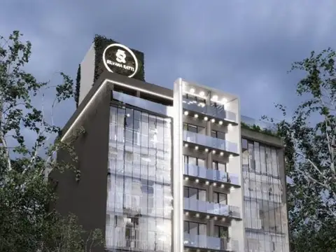 Departamento - Venta - Argentina, Posadas - roque saenz peña 2590
