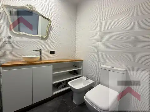 Casa en Alquiler en Countries y Barrios Cerrados en Ezeiza, USD 2.200