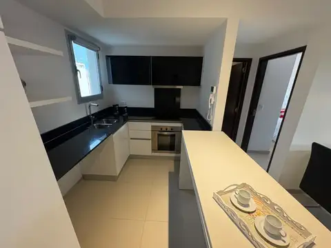 Departamento en Venta en Quilmes, USD 125.000