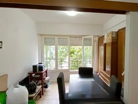 Brown 2000