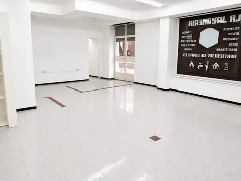 Local en Venta en San Telmo, USD 80.000