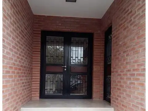 Departamento en Venta 5 años