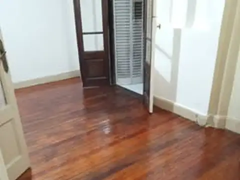 Departamento en Alquiler en Congreso, $ 800.000