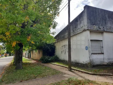 Casa en Venta en Chascomus, USD 73.000